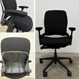 Steelcase Leap Chair Protector Cover