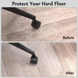 Chair Floor Protection Mat