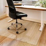 Chair Floor Protection Mat