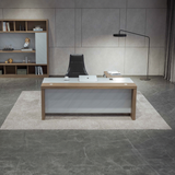 Executive Desks / Customisable Workstations NST-05