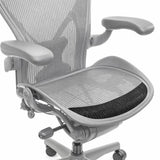 Aeron Seat Foam Insert — Classic Model Size B | Replacement