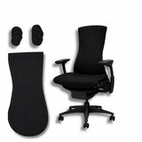 Full Protector Cover Set — Herman Miller Embody Chair | Singapore