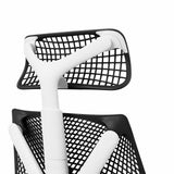 Headrest for Herman Miller Sayl Chair — Aftermarket Upgrade | Singapore