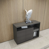 Executive Desks / Customisable Workstations NST-04