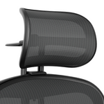 Atlas Headrest for Herman Miller Aeron Chair