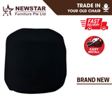 Haworth Zody Chair Protector Cover