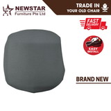 Haworth Zody Chair Protector Cover