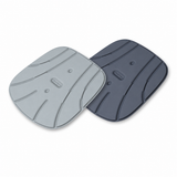 LiberNovo Cooling Seat Pad — Enhanced Cooling Comfort for Long-Hour Sitting | Singapore
