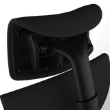 Atlas Headrest for Herman Miller Embody Chair