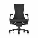 Herman Miller Embody Ergonomic Office Chair — Designed for Long-Hour Sitting | Singapore