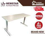 Newstar Extendable Table