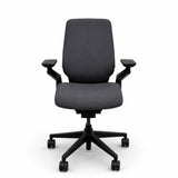 Refurbished Steelcase Gesture Ergonomic Office Chair — Ultimate Adjustability | Singapore