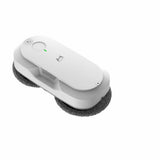 HUTT DDC56 Smart Window Cleaning Robot — Automatic Glass Cleaner | Singapore