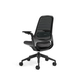 Steelcase Series 1 Office Chair