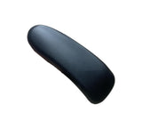 Herman Miller Remastered Aeron Chair Arm Pad, Black