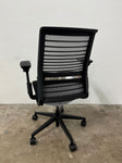 Steelcase Think Chair Office Chair