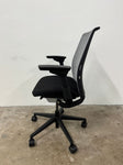 Steelcase Think Chair Office Chair