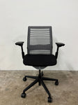 Steelcase Think Chair Office Chair