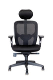 Benel Q Mesh Office Chair