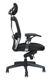 Benel Q Mesh Office Chair