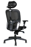 Benel Q Mesh Office Chair