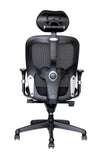 Benel Q Mesh Office Chair