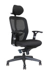 Benel Q Mesh Office Chair