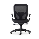 Benel Q Mesh Office Chair
