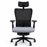 Seat Protector Cover — Haworth Zody Chair | Removable & Washable | Singapore