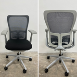 Haworth Zody Ergonomic Office Chair