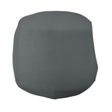 Removable Washable Seat Cover for Haworth Zody Chair