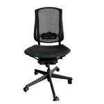 Herman Miller Celle Office Chair