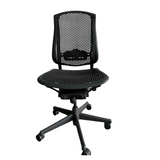 Herman Miller Celle Office Chair – Newstar Furniture Pte Ltd Herman Miller Celle Office Chair – Newstar Furniture Pte Ltd