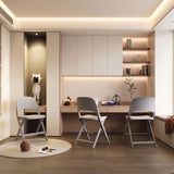 Nova Fold Indoor & Outdoor Folding Chair