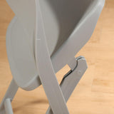 Nova Fold Indoor & Outdoor Folding Chair