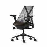 Herman Miller Sayl Ergonomic Office Chair | Singapore