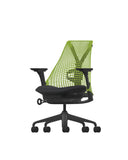 Herman Miller Sayl Ergonomic Office Chair | Singapore