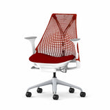 Herman Miller Sayl Ergonomic Office Chair | Singapore