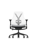 Herman Miller Sayl Ergonomic Office Chair | Singapore