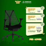 Herman Miller Sayl Office Chair