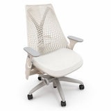 Herman Miller Sayl Ergonomic Office Chair | Singapore