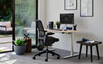 Steelcase Series 1 Office Chair