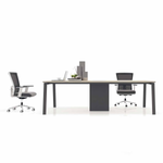 Modern Design Furniture Workstation NSM-01