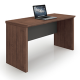 Modern Design Furniture Workstation NSM-02