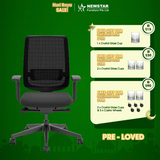 Steelcase Reply Task Chair Office Chair