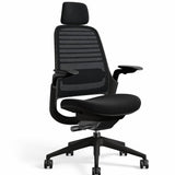 Refurbished Steelcase Series 1 Office Chair