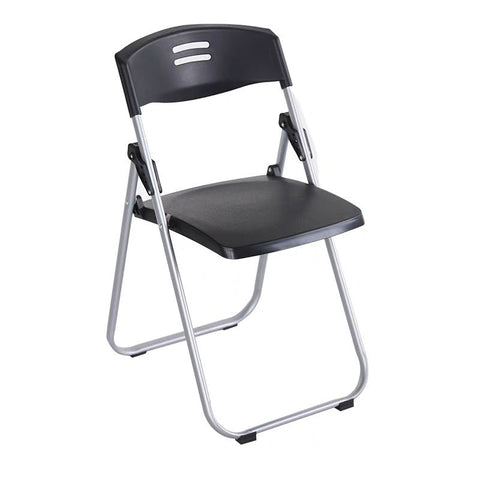 Metal Folding Chair, Activity Folding Chair, Conference Training Chair, Training Folding Chair, Concert Folding Chair, Simple Computer Chair, Small Apartment Dining Chair - Newstar Collection