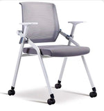 Newstar Foldable chair, Guest seating chair