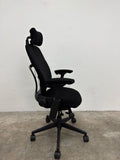 Steelcase Leap Chair Protector Cover