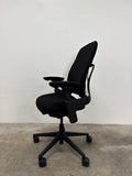 Steelcase Leap Chair Protector Cover